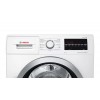 MÁY SẤY QUẦN ÁO BOSCH WTW85400SG - SERI 6 - 9KG